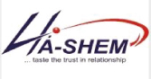 Partner 6 - Nigeria