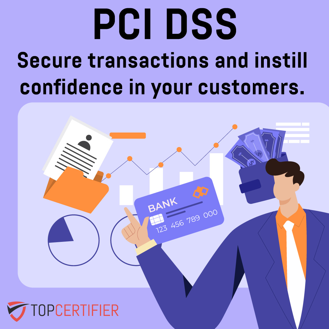 pcidss-certification in Port Harcourt
