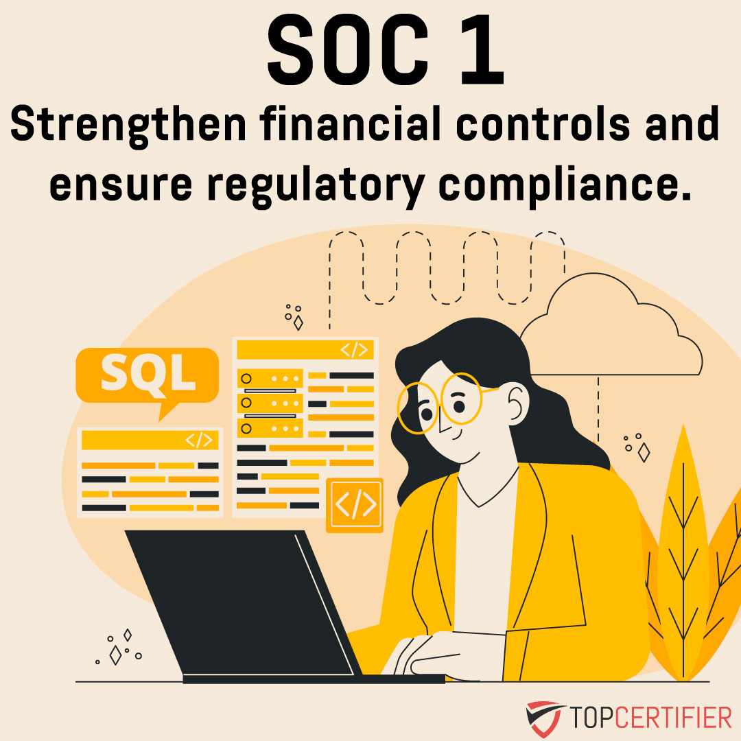 soc-1-certification in Port Harcourt
