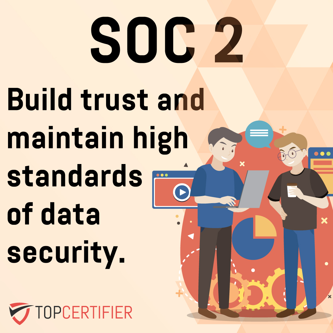 soc-2-certification in Port Harcourt